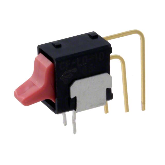 CF-LD-1DC6-AR2 