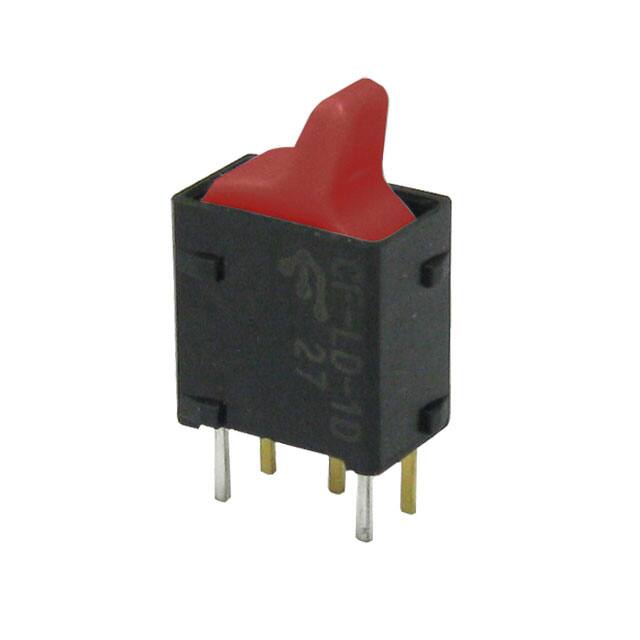 CF-LD-1DC-AR2W 