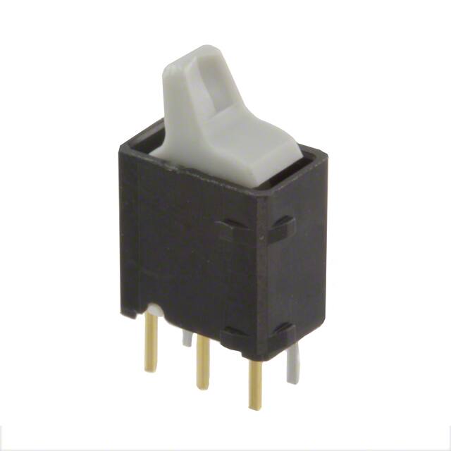 CF-LD-1DC-AW2 