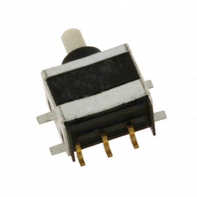 CFPA-1FB4-A2T 