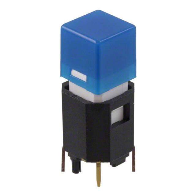 CFPB-1CC-1B2W 