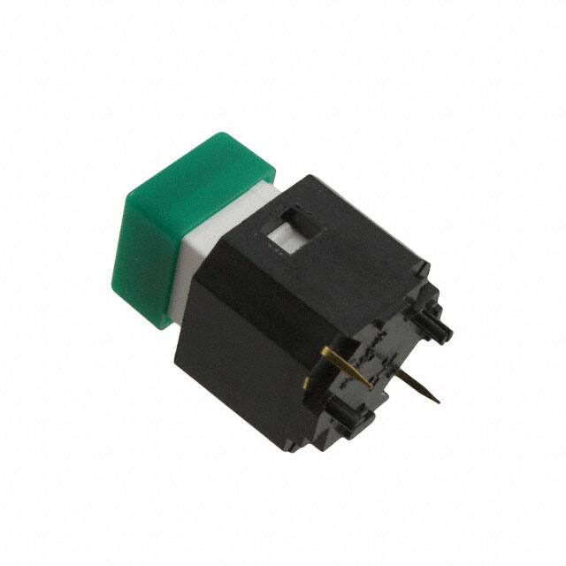 CFPB-1CC-1G2W 