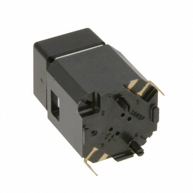 CFPB-1CC-1K2W 