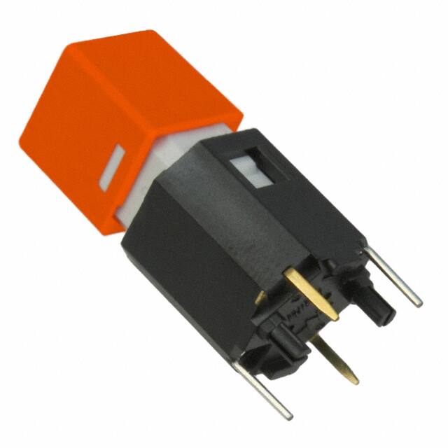 CFPB-1CC-1O9W 