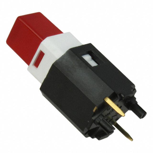 CFPB-1CC-1R6W 