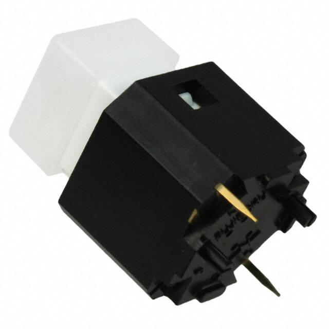 CFPB-1CC-1W2W 