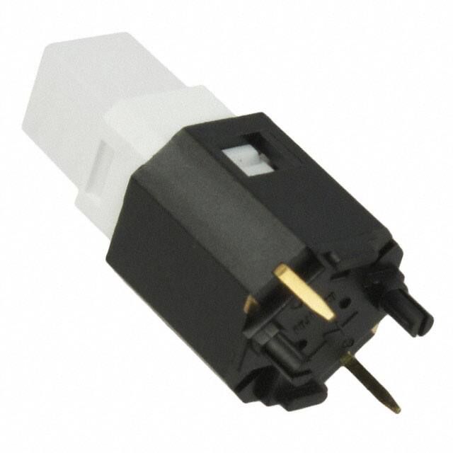 CFPB-1CC-1W6W 