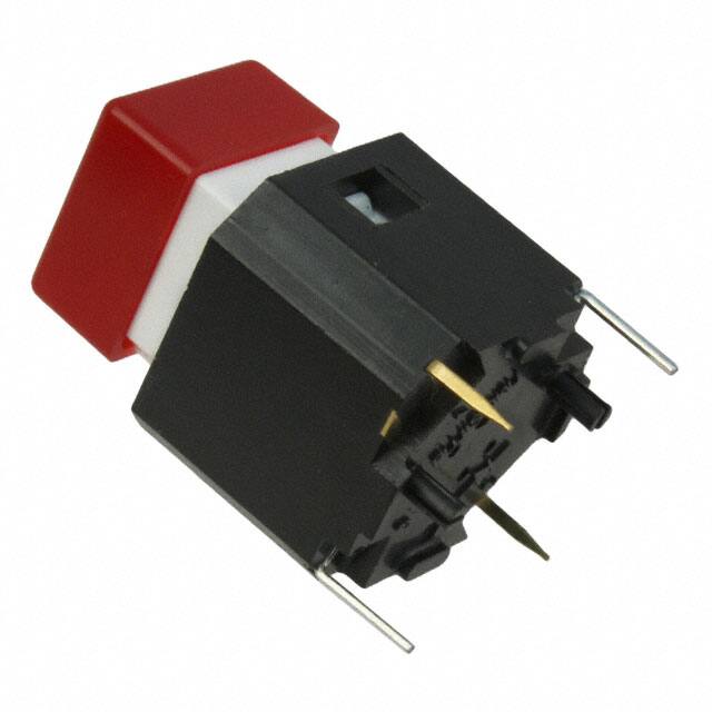 CFPB-1CC-2R2W 