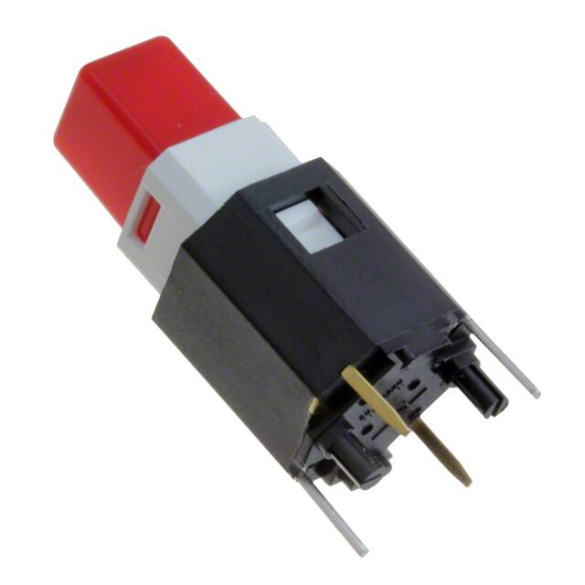 CFPB-1CC-2R6 
