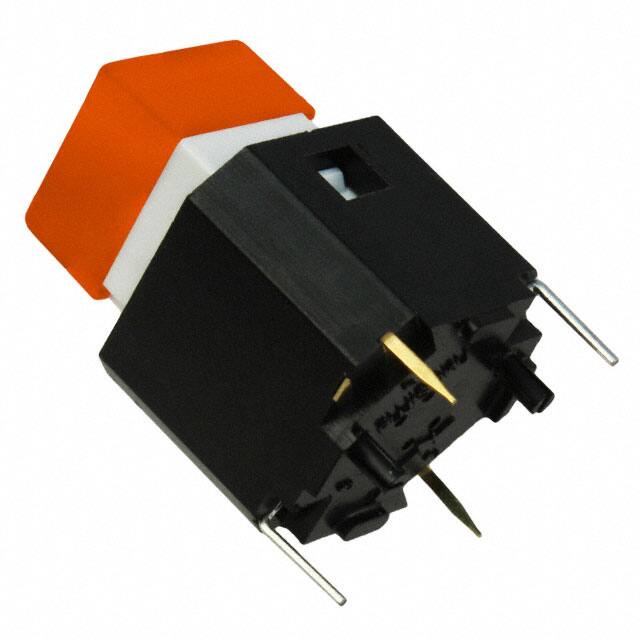 CFPB-1CC-3O2W 