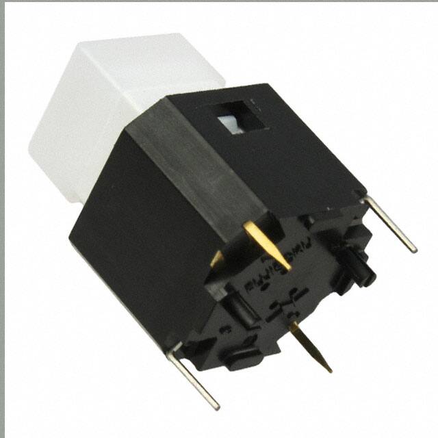 CFPB-1CC-4W1W 