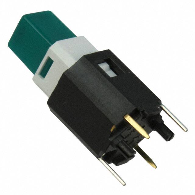 CFPB-1CC-5G6W 