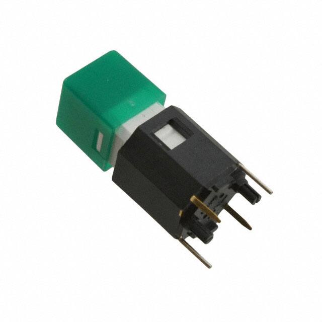 CFPB-1CC-5G9 