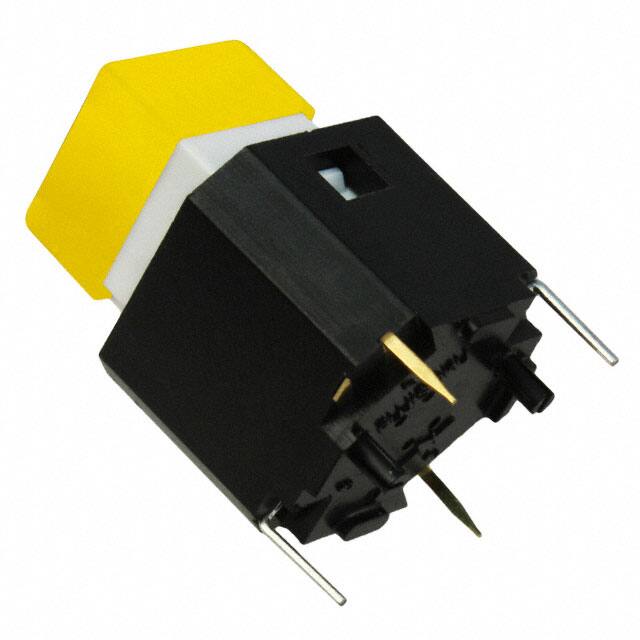 CFPB-1CC-5Y2W 