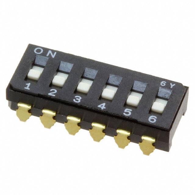 CFS-0601MA 
