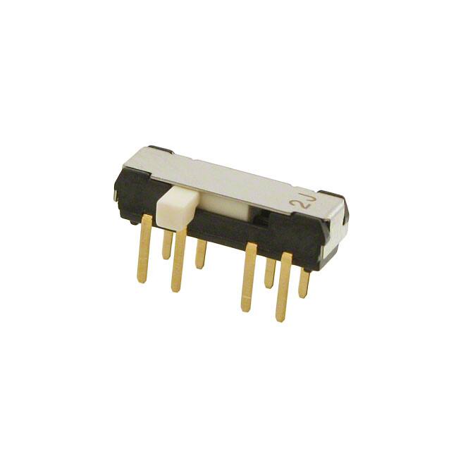 CL-SB-23C-12 
