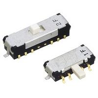 CMS-2202B