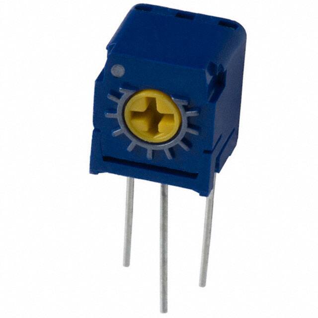 CT6ES104 