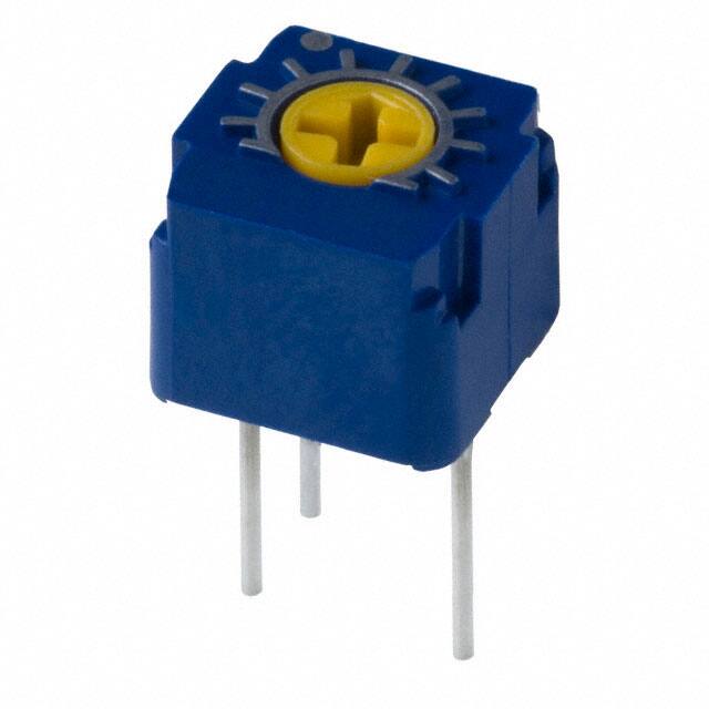 CT6ETP501 