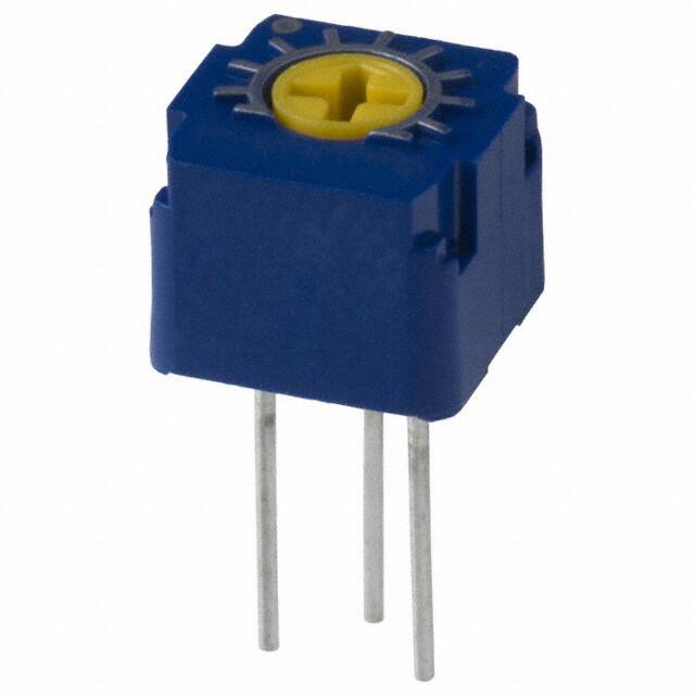 CT6EW503 