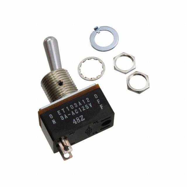 ET103A12-Z 