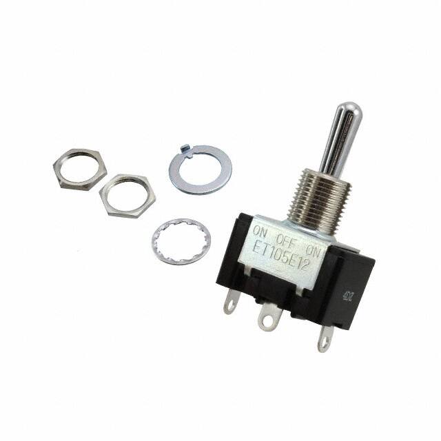 ET105D12-Z 
