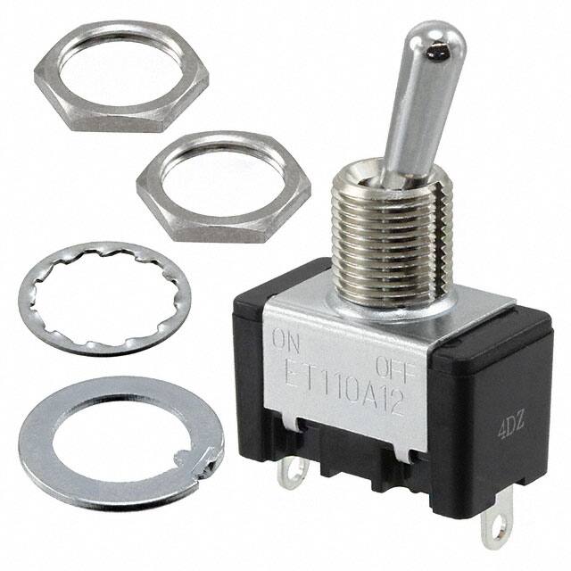 ET110D12-Z 