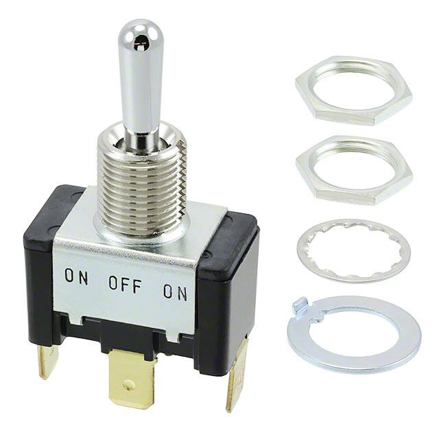 ET110G-Z 