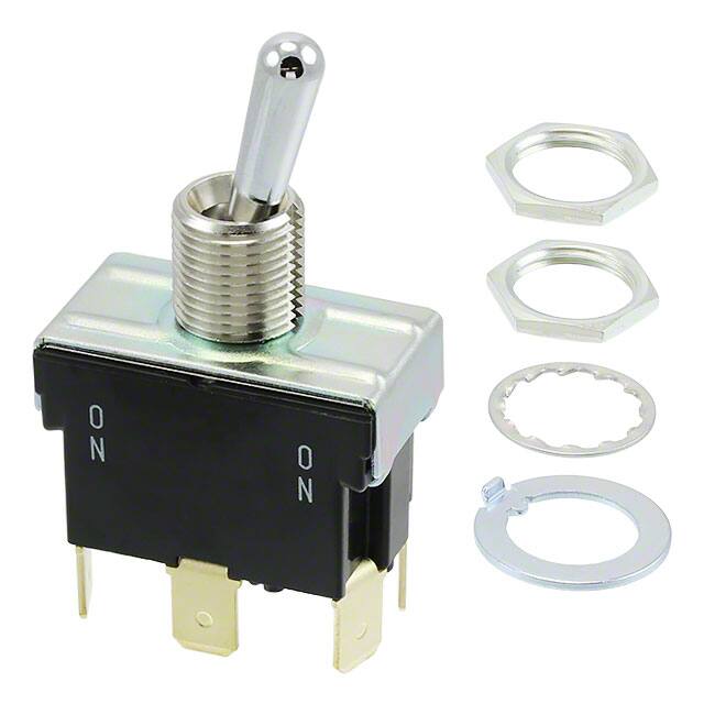 ET215N-Z 