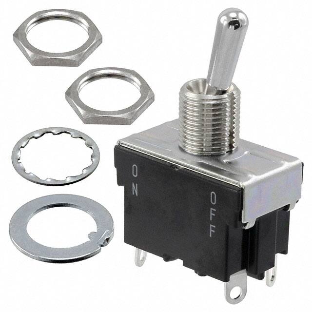 ET225K12-Z 