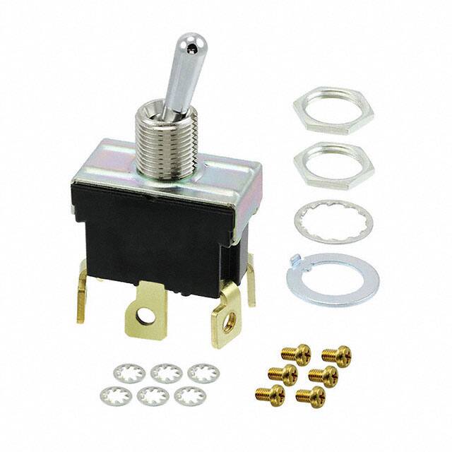 ET225N10-Z 