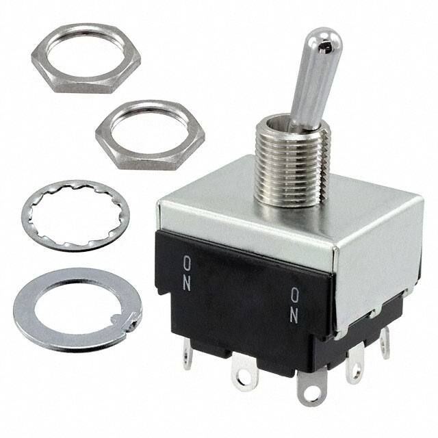 ET325E12-Z 