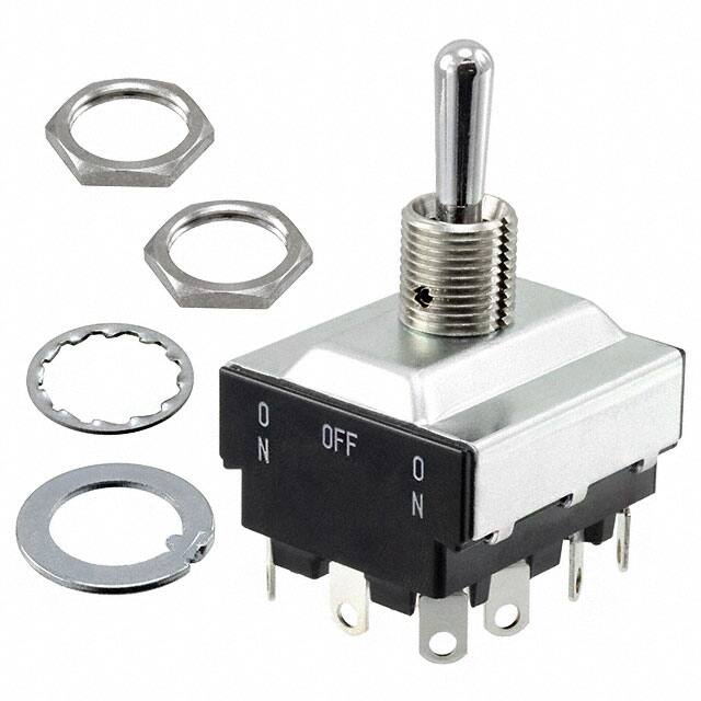 ET415P12-Z 