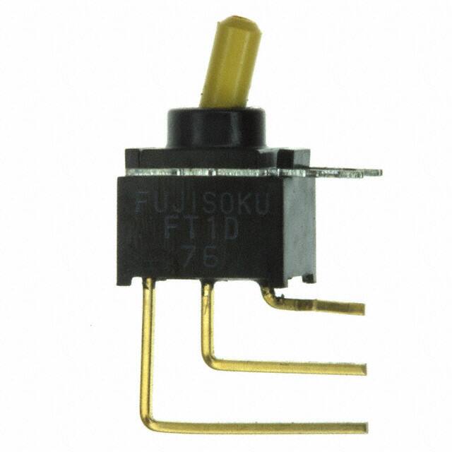 FT1D-4M-Z 