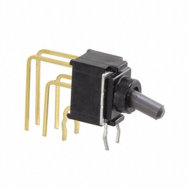 FT2D-4M-Z 