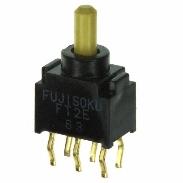 FT2E-2M-Z 