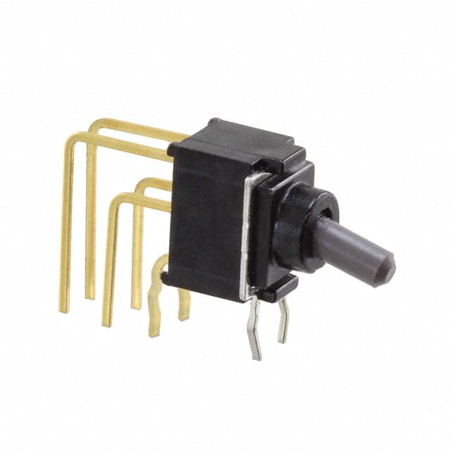 FT2E-4M-Z 