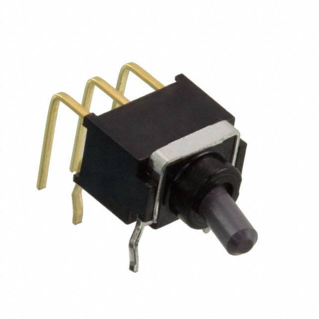 FT2E-5M-Z 