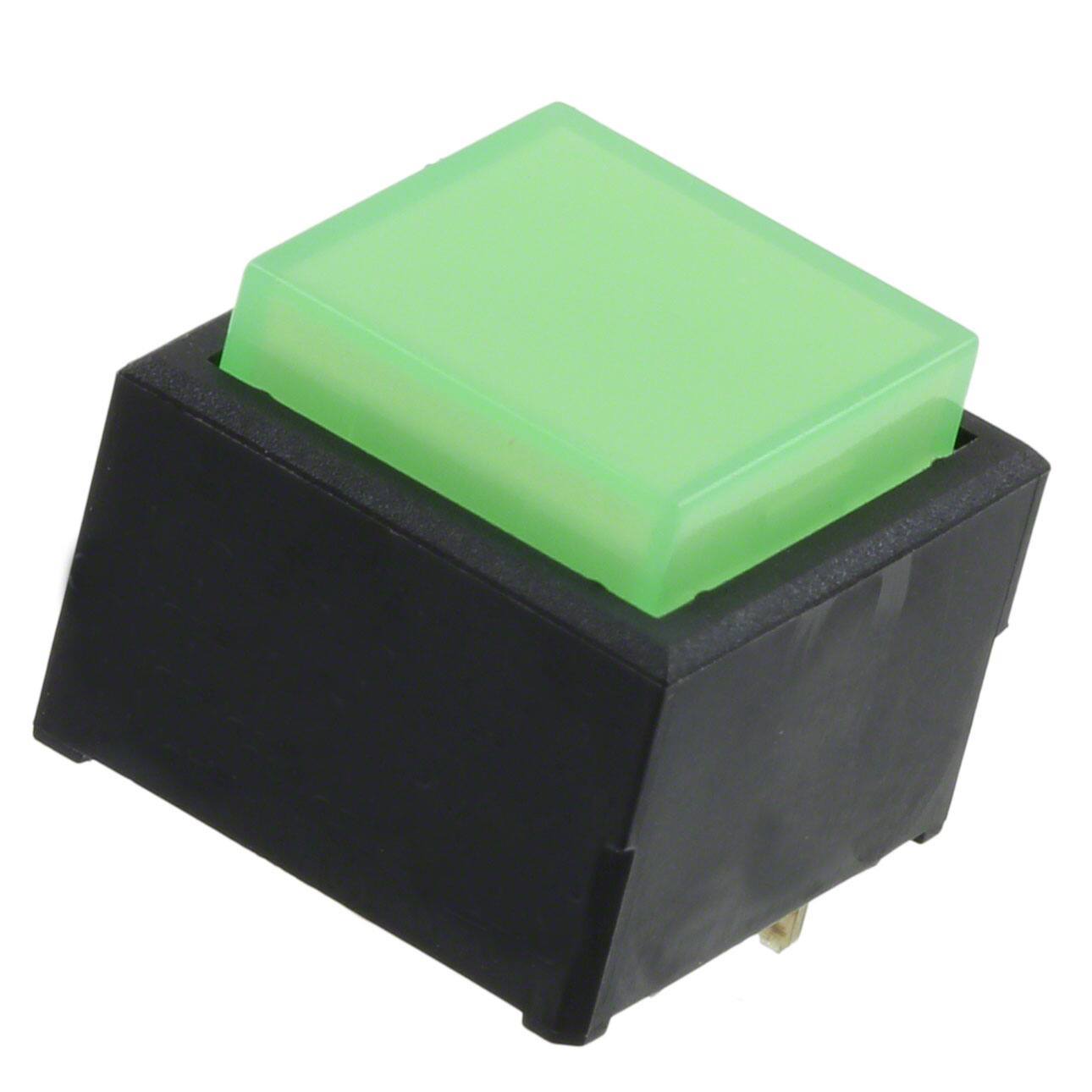 LP1S-26S-559-Z 