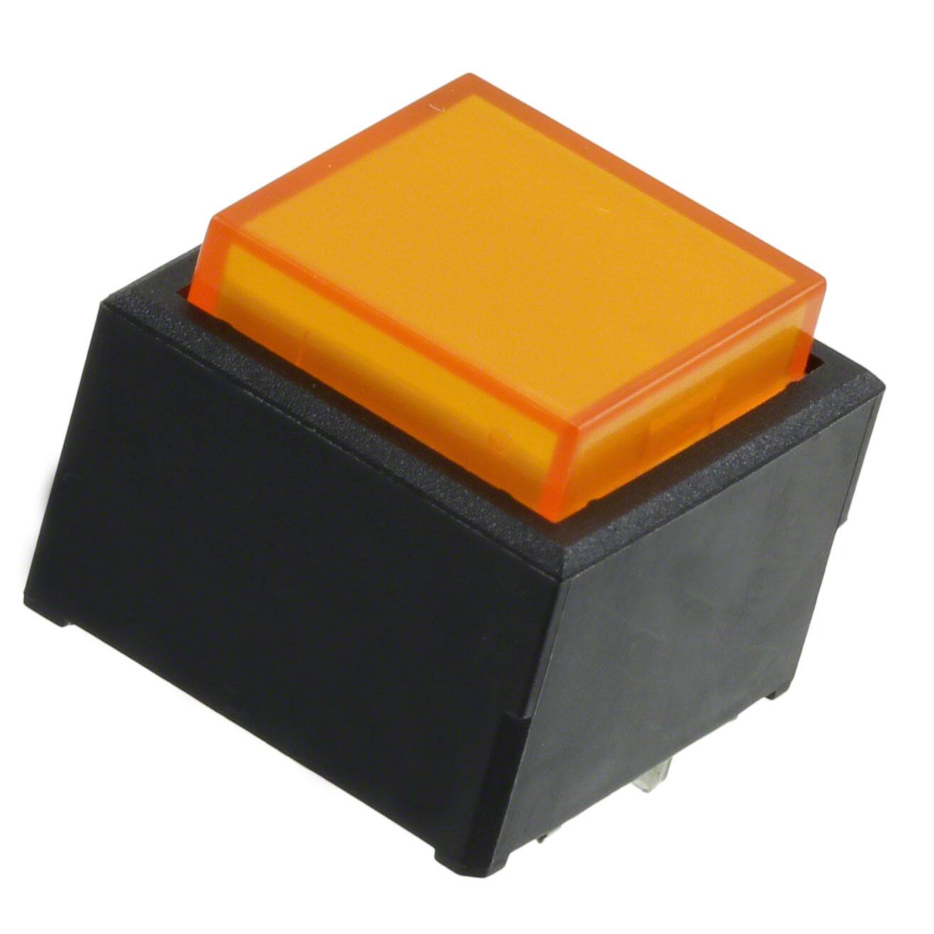 LP1S-27S-889-Z 