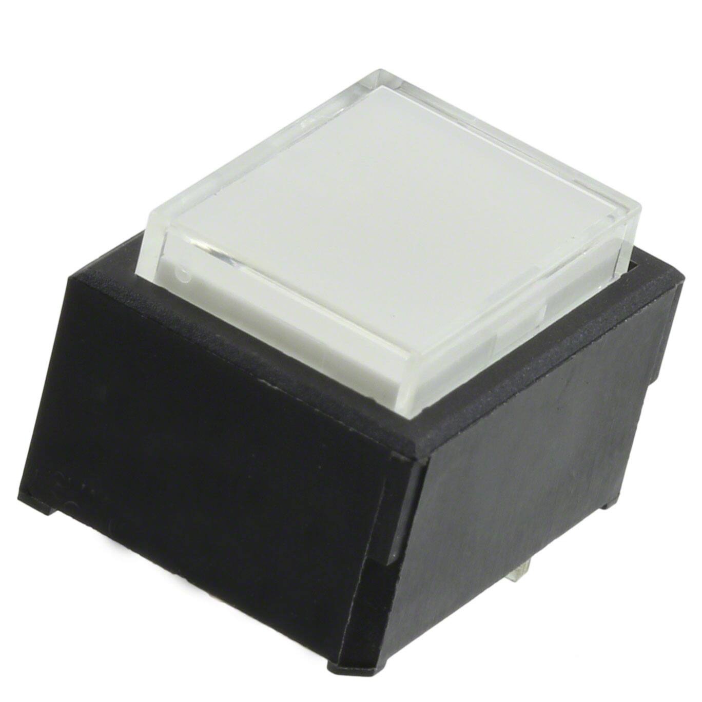 LP1W-16S-209-Z 