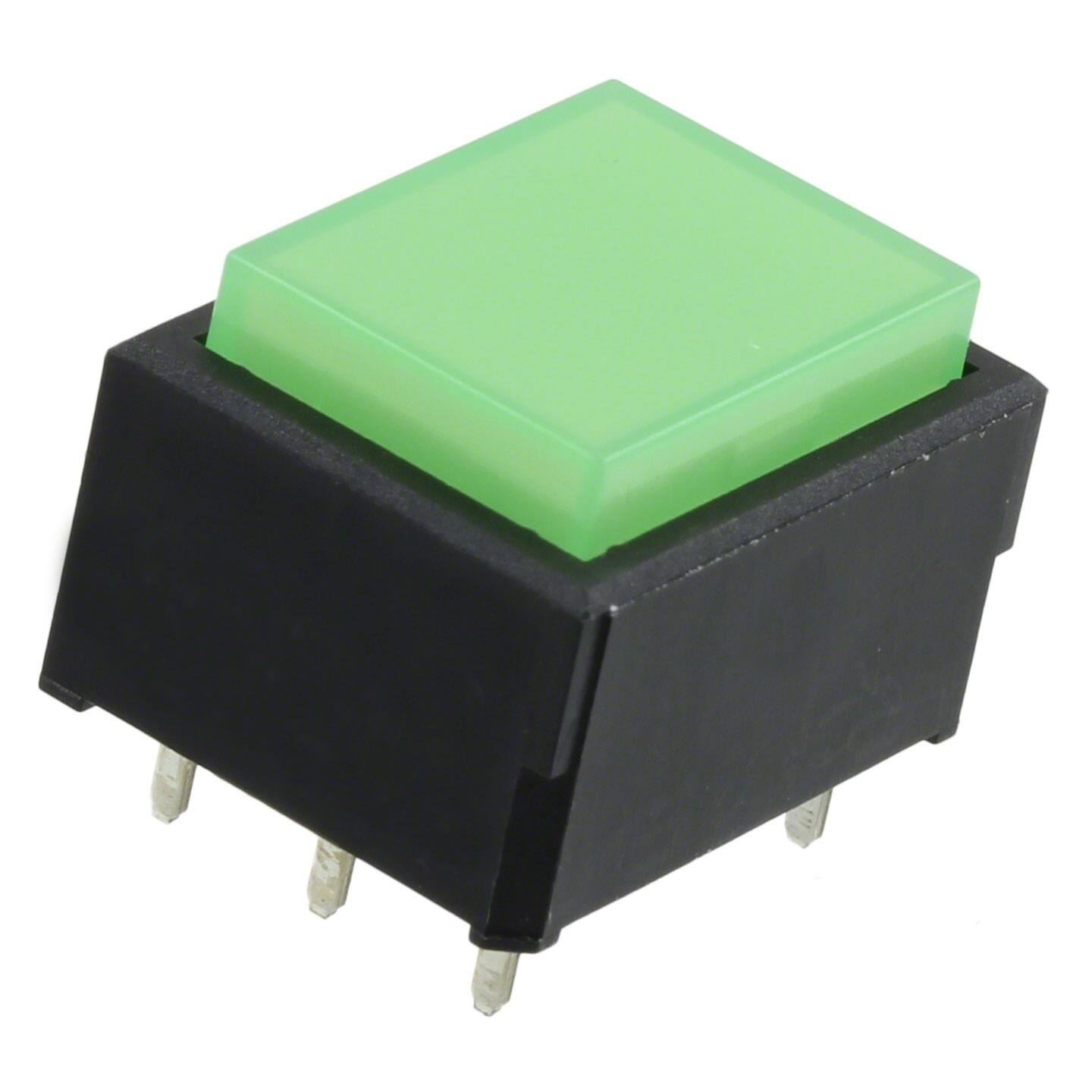 LP1W-27S-559-Z 