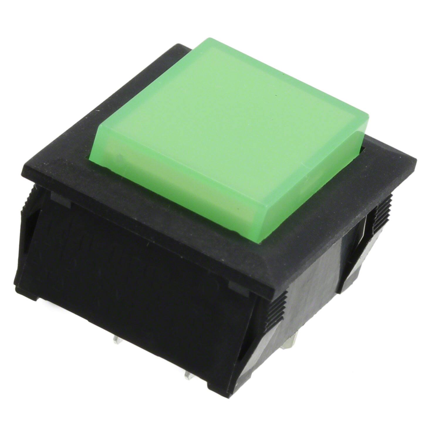 LP2W-16S-559-Z 