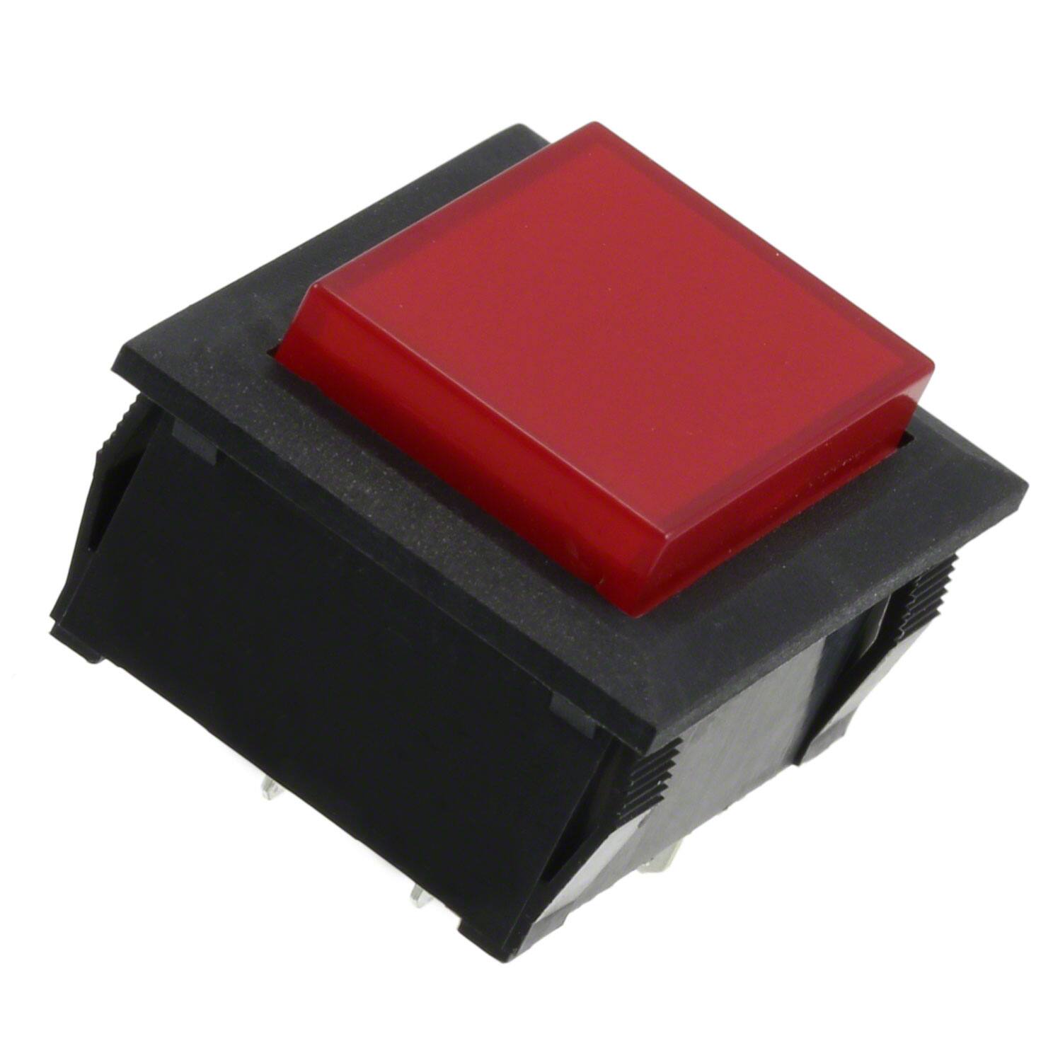 LP2W-17S-229-Z 
