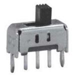 MCS121D-1001