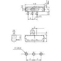 MFS101D-11-Z