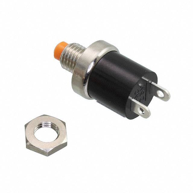 MSP103C-Z 