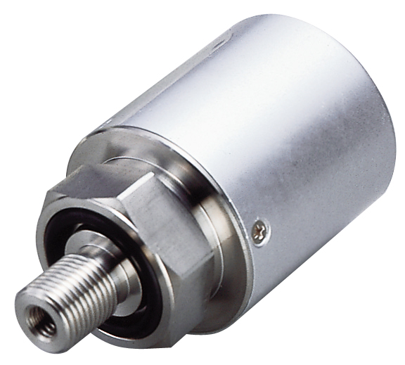PA-830-102V-10 