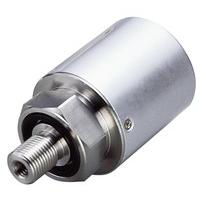PA-830-102V-R2