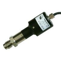 PA-930-102R-R2